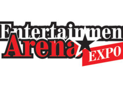 Entertainment Arena Expo dal 5 al 7 settembre 2016