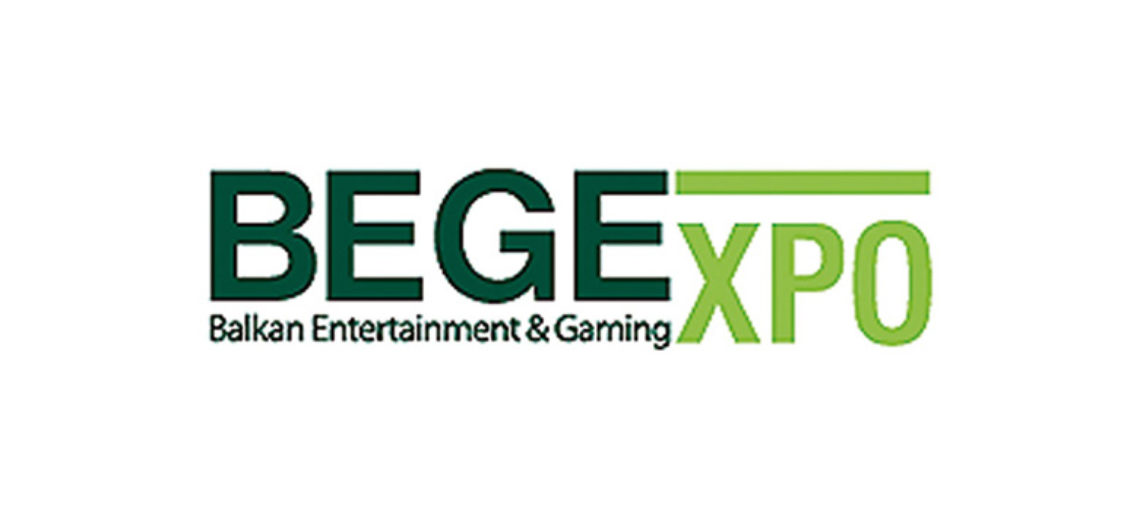 BEGE Expo chiede i vostri suggerimenti