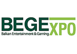 A Bege Expo 2016 si dibatte sui regolamenti europei