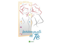 CODERE invita le donne a difendersi ed amarsi