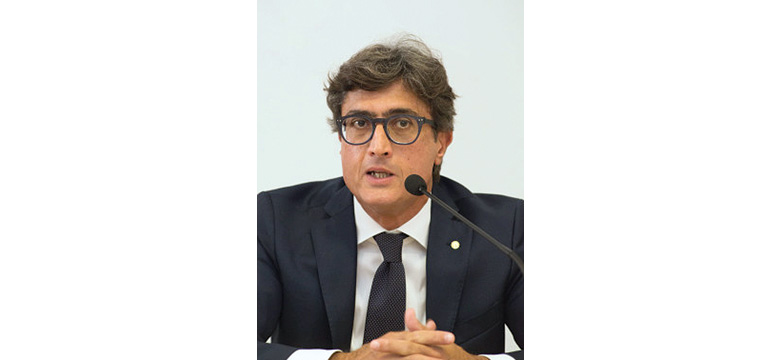 Raffaele Curcio