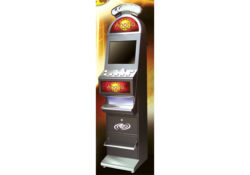 Emporio Games lancia Nuova Zeus e Apollo New