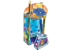I giochi di Faro Games per l’estate