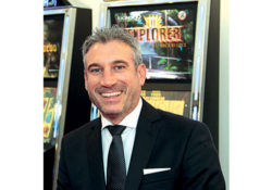 Francesco Gatti contro la demagogia. Vietare non serve a niente
