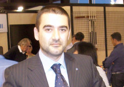 Sapar scrive alla Beccalossi, AGGE invoca la sovranità popolare