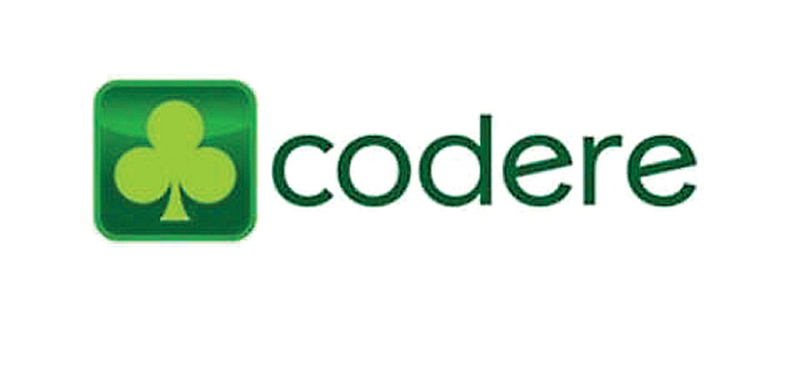 Codere Italia s.p.a. – Dalla fusione per incorporazione di FG Slot in Gap Games nasce Codwin s.r.l