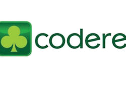 Chi sceglie CODERE Italia fa Bingo
