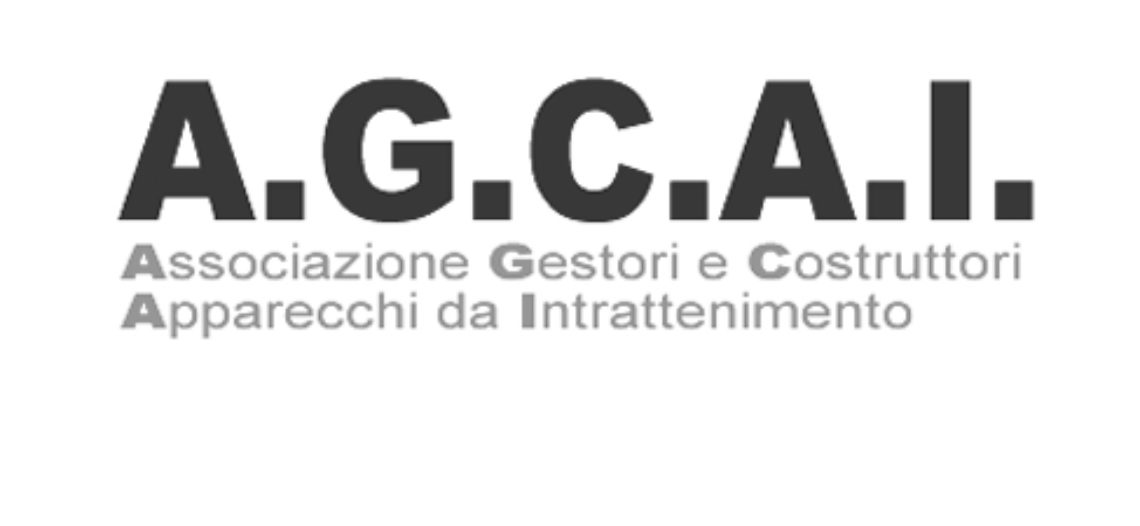 Agcai invita tutti alla protesta di Piazza Mastai ma per Gino Gaude, Tutto è deciso