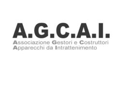 Il Governo protegge le VLT, accusa AGCAI