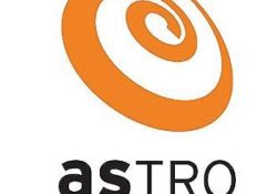 AsTro chiede verifica concreta sugli strumenti che limitano il gioco