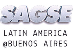 Sagse America Latina esaurisce le prenotazioni in meno di un mese