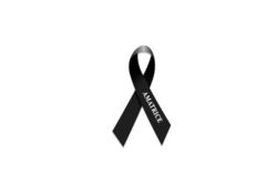 Amatrice