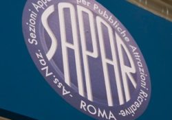 Sapar Piemonte chiede la tutela delle imprese