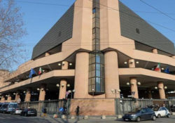 A Torino i gestori di slot ricorrono in Tribunale