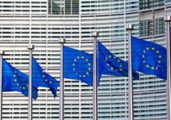 La Corte di Giustizia Europea accetta i requisiti richiesti a Concessionari a certe condizioni