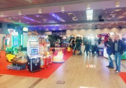 FEE EXPO, parte oggi a Riccione la prima e unica fiera del puro divertimento