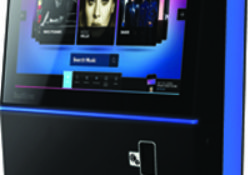 TouchTunes ha svelato i segreti di Playdium in EAG 2018