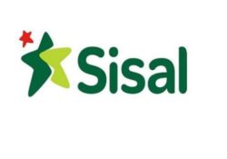Per i suoi clienti SISAL garantisce: Giochi, Marketing e Promozioni