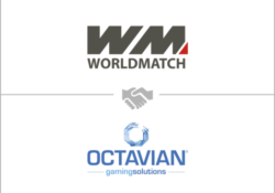 WORLDMATCH E OCTAVIAN: UNA NUOVA PARTNERSHIP STRATEGICA