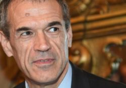 In Vista della prossima legge di Bilancio forse serviva Carlo Cottarelli?