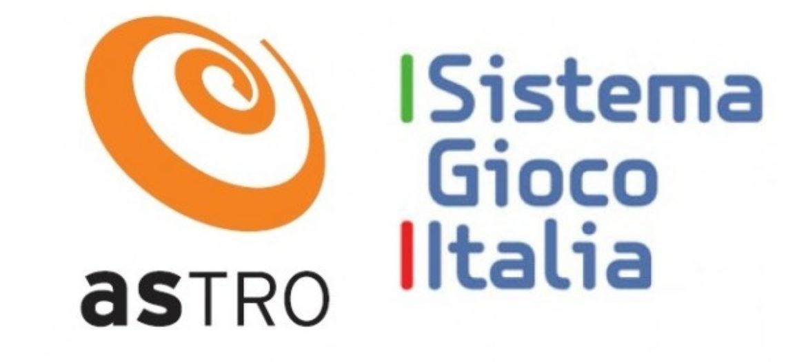 Sistema Gioco Italia vuole un tavolo di confronto