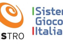 Sistema Gioco Italia vuole un tavolo di confronto