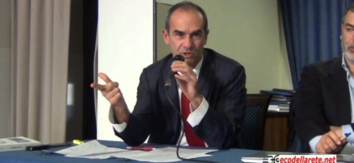 La perizia del Prof. Cesare Pozzi conferma l’espulsione del gioco dal territorio