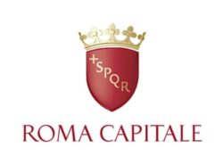 Il Comune di Roma alza gli importi delle sanzioni contro chi opera slot