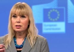 La sig.ra Bienkowska ribadisce l’affermazione della Corte Europea
