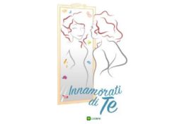 Innamòrati di Te, un progetto per tutte le donne