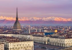 Forza Italia chiede la revisione della legge regionale in Piemonte