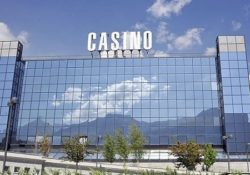 La vicenda del Casinò di Saint Vincent approda al referendum