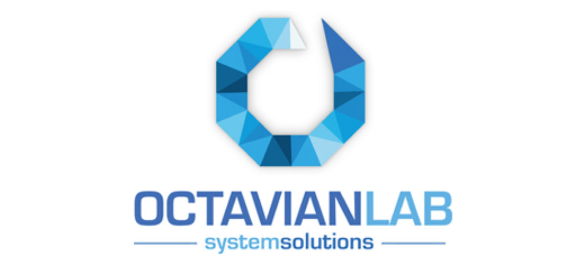 Octavian e E-Lab Games: sinergie complementari per un nuovo gaming online.