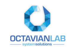 Octavian e E-Lab Games: sinergie complementari per un nuovo gaming online.