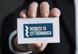 DI MAIO, niente reddito di cittadinanza per addetti ai giochi