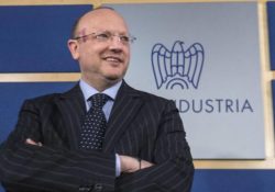 Anche Confindustria si chiede perché il gioco pubblico è ritenuto illegale