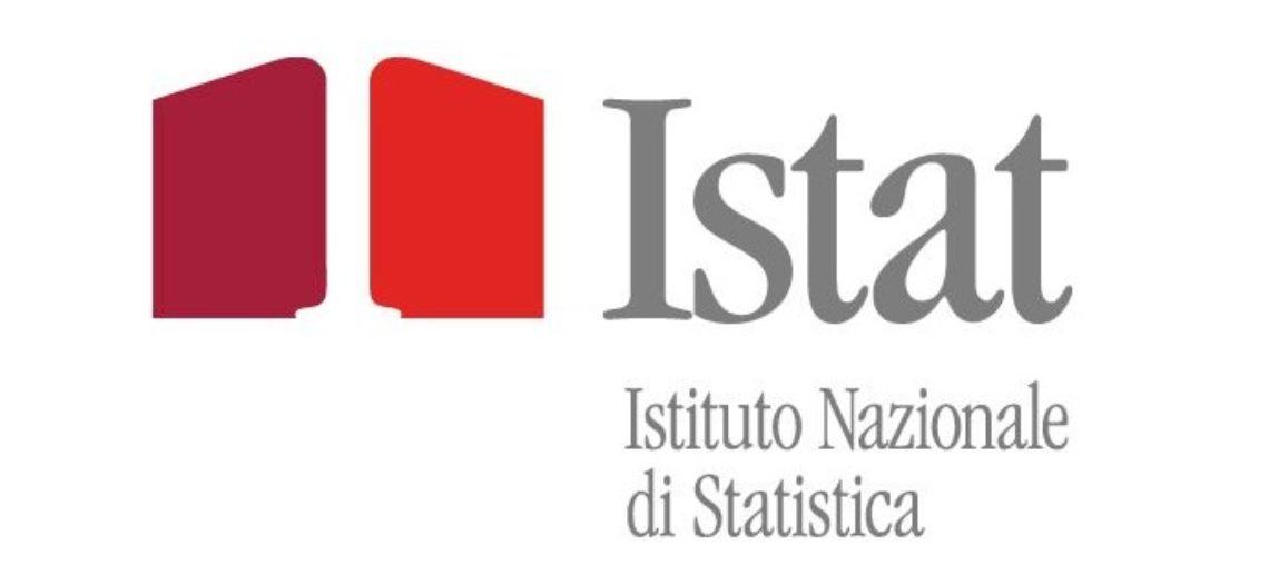 L’ISTAT cancella i giochi dal calcolo dei consumi degli italiani