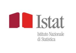 L’ISTAT cancella i giochi dal calcolo dei consumi degli italiani