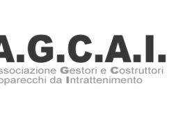 Agcai teme l’avvento di Mini Casinò con le VLT