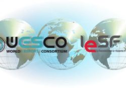 FEDERESPORTS, partner per l’Italia di WESCO ha sempre cercato di raggiungere obiettivi comuni con altre organizzazioni, ora siamo un passo avanti verso l’unione degli e-Sports in tutto il mondo.