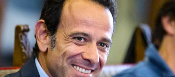 La Premier Meloni cambia l’assetto dell’ADM