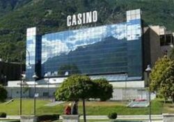 Il Casinò di Saint Vincent mette a rischio i lavoratori