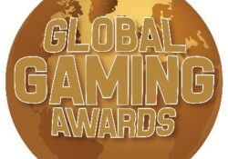 Las Vegas 2020 premia due prestigiose aziende del gaming