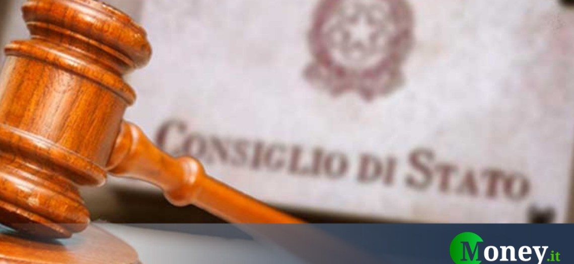 In Friuli il Consiglio di Stato nega il subentro nella licenza a un operatore