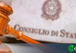 In Friuli il Consiglio di Stato nega il subentro nella licenza a un operatore