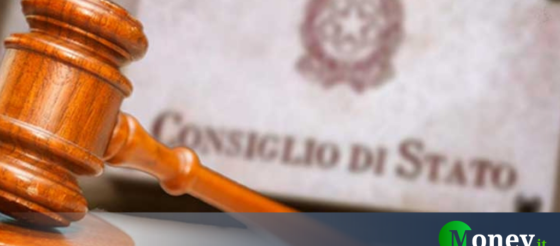 In Friuli il Consiglio di Stato nega il subentro nella licenza a un operatore