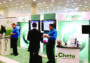 CHETU produce e vende software per Casinò