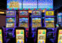 Anche il Casinò Tedesco di Bad Oeynhausen installa la Linea Cash Express Luxury