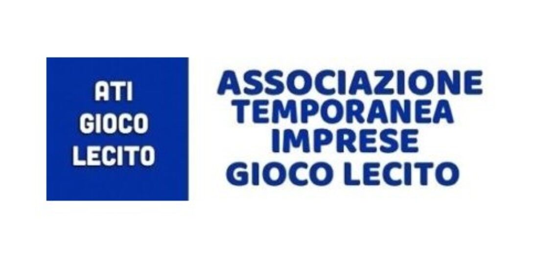 Nasce l’Associazione ATI a sostegno del gioco