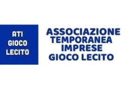 Nasce l’Associazione ATI a sostegno del gioco